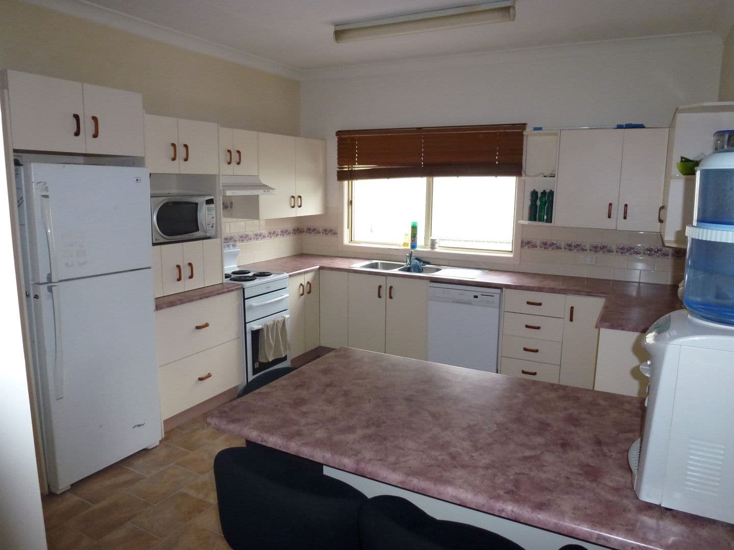 5 Alfred Street, Dubbo - Thumbnail 2
