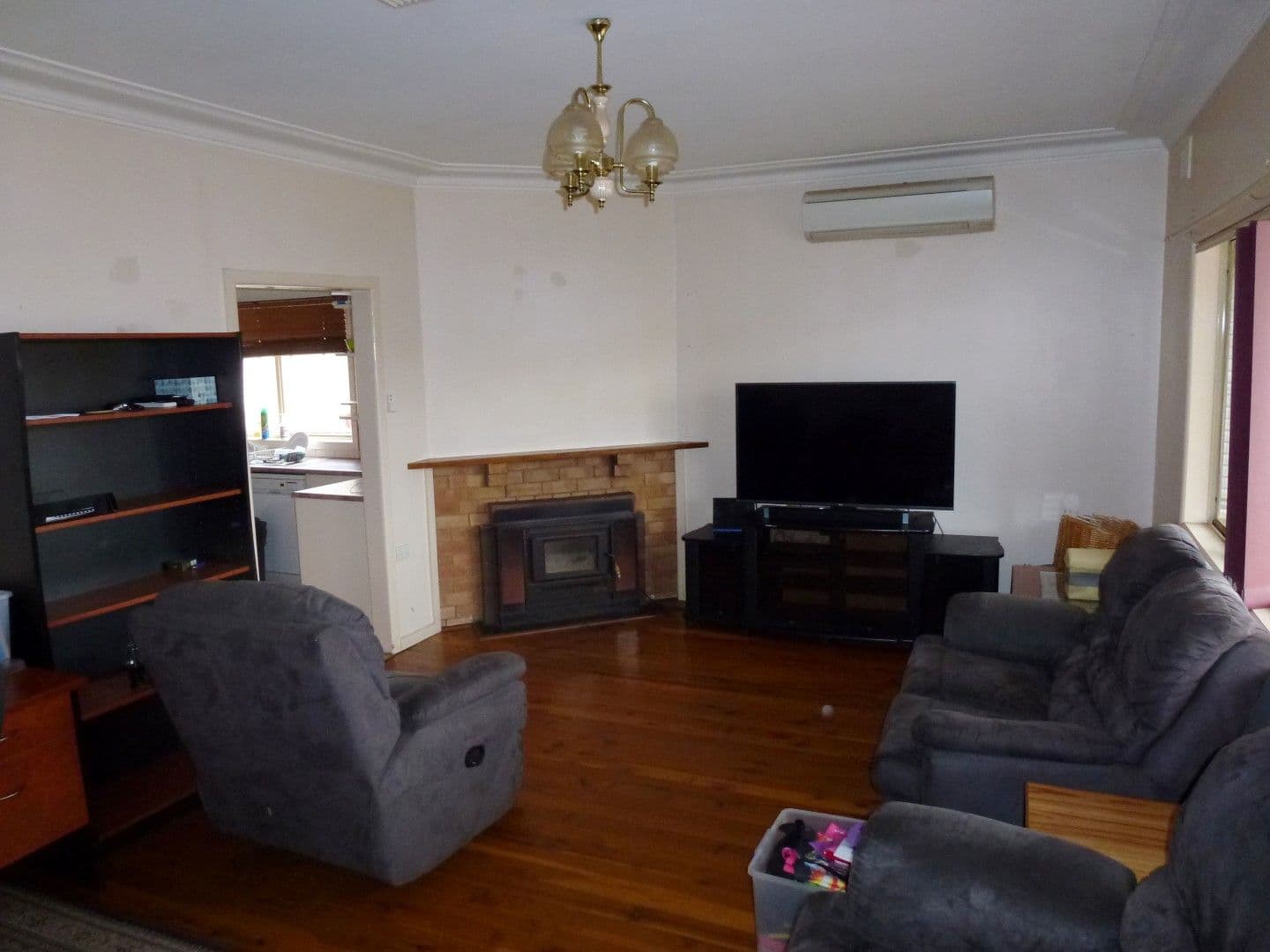 5 Alfred Street, Dubbo - Thumbnail 3