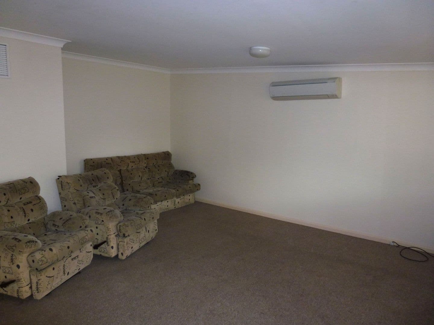 5 Alfred Street, Dubbo - Thumbnail 4