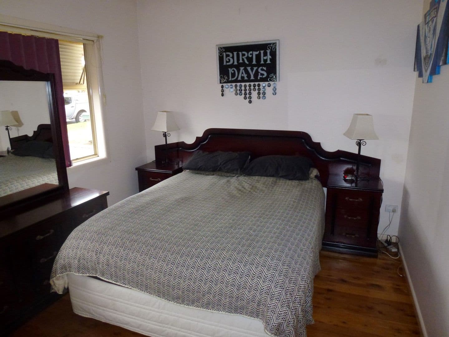 5 Alfred Street, Dubbo - Thumbnail 5