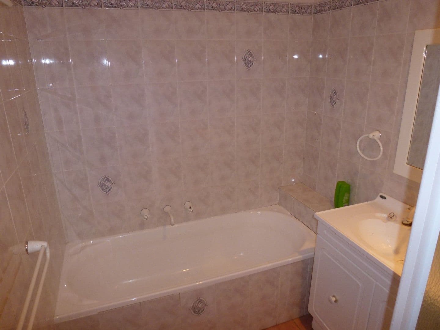 5 Alfred Street, Dubbo - Thumbnail 6