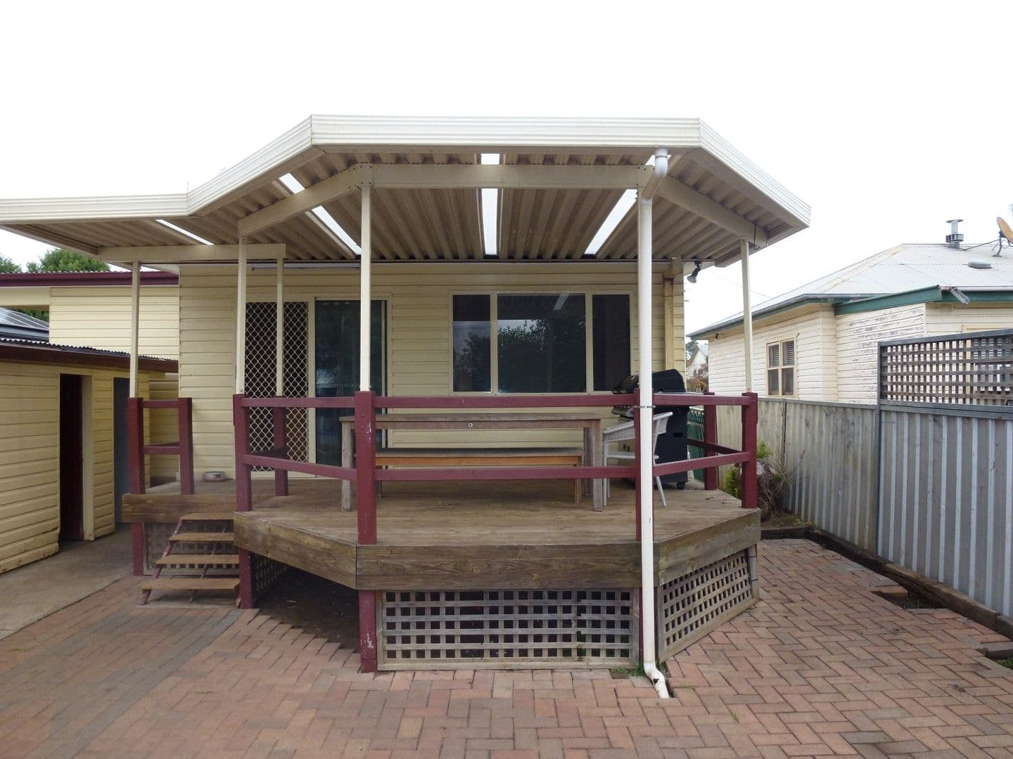 5 Alfred Street, Dubbo - Thumbnail 7