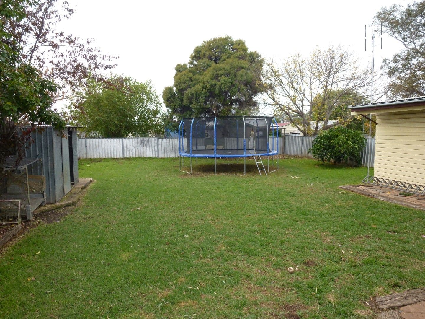 5 Alfred Street, Dubbo - Thumbnail 8