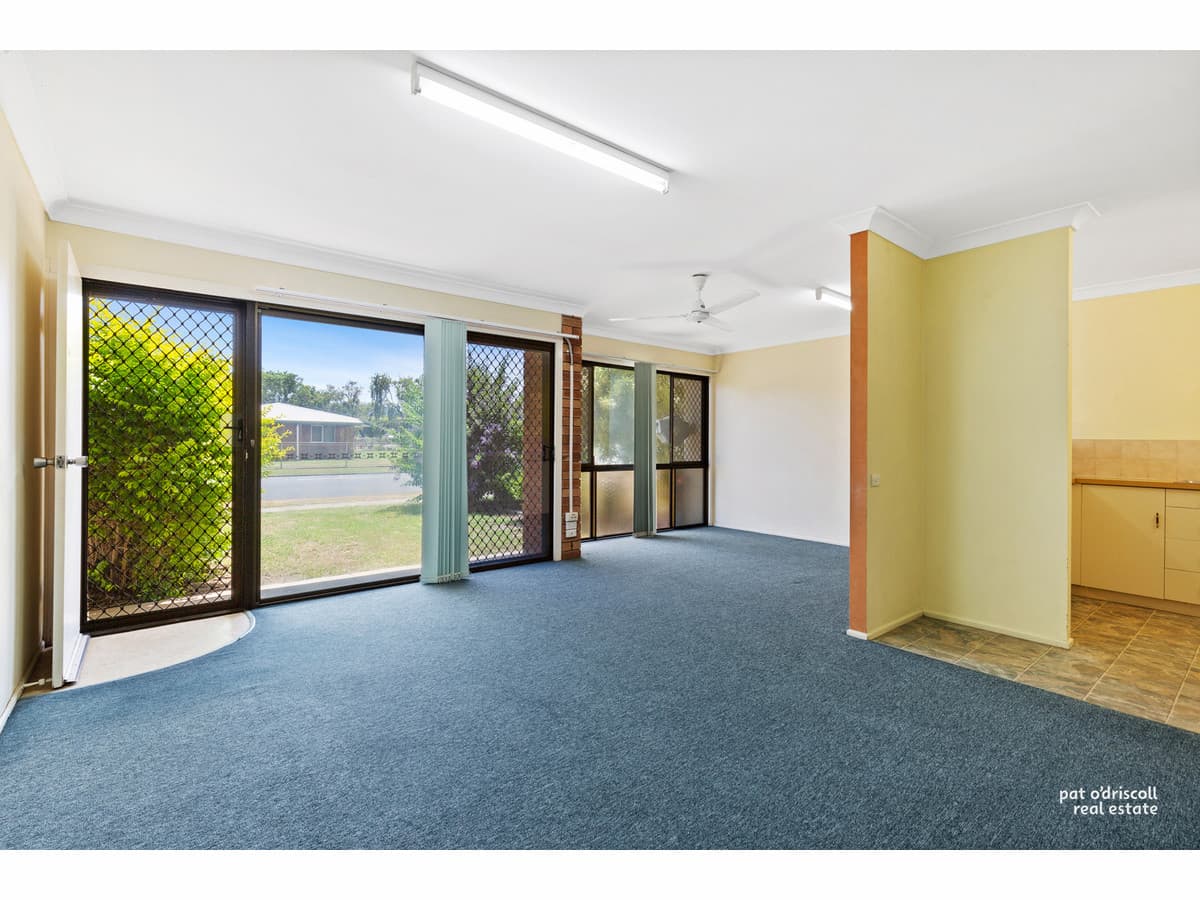 3/128 High Street, Berserker QLD, Berserker - Thumbnail 3