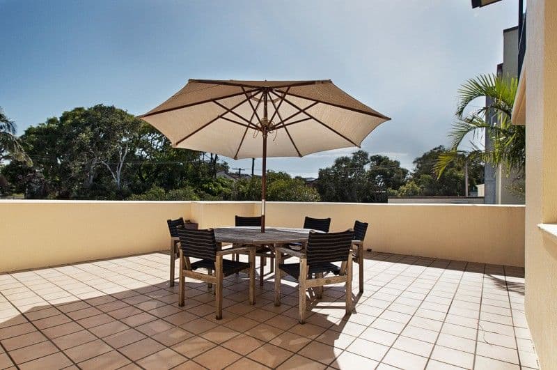 9 Rooke Street, Dicky Beach QLD 4551, Dicky Beach - Image 1