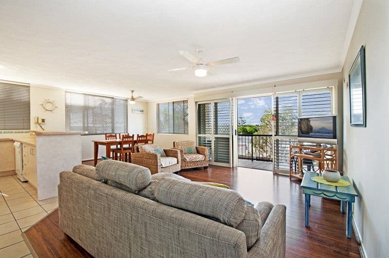 9 Rooke Street, Dicky Beach QLD 4551, Dicky Beach - Thumbnail 2