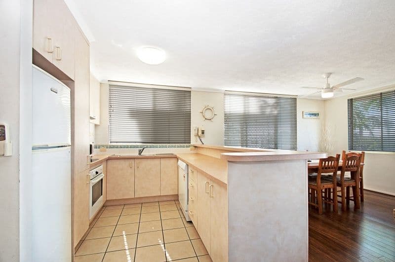 9 Rooke Street, Dicky Beach QLD 4551, Dicky Beach - Thumbnail 4