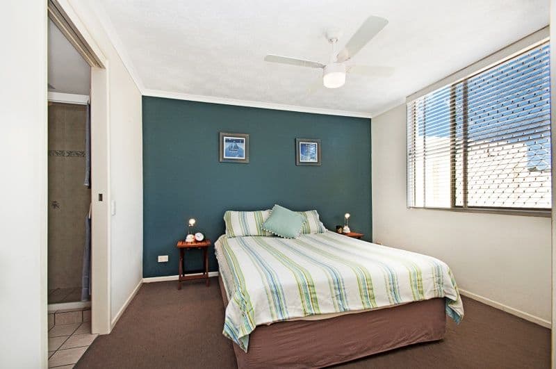 9 Rooke Street, Dicky Beach QLD 4551, Dicky Beach - Thumbnail 5