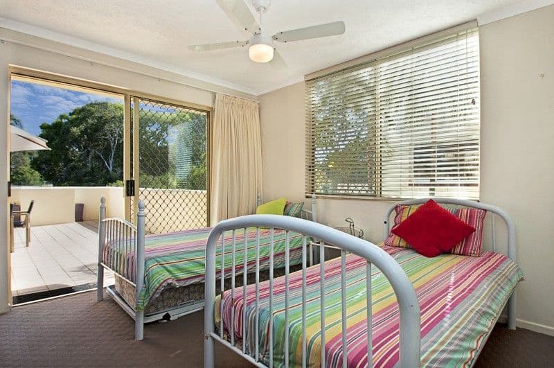 9 Rooke Street, Dicky Beach QLD 4551, Dicky Beach - Thumbnail 6