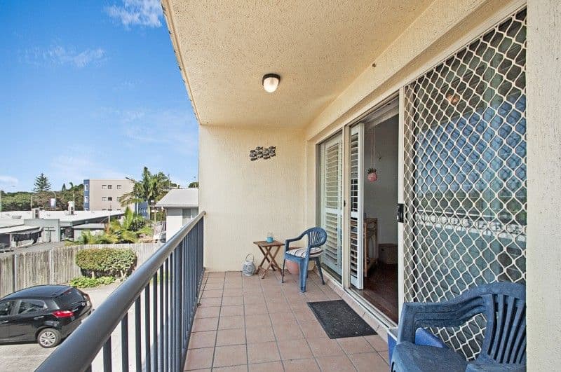 9 Rooke Street, Dicky Beach QLD 4551, Dicky Beach - Thumbnail 8