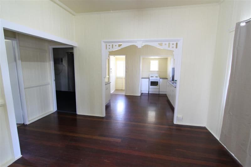 97 Berserker Street, BERSERKER QLD 4701, Berserker - Thumbnail 2