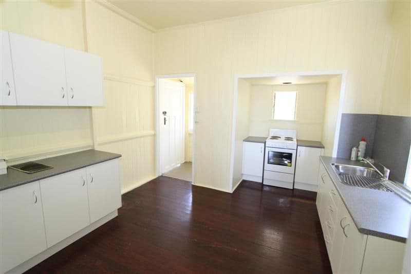 97 Berserker Street, BERSERKER QLD 4701, Berserker - Thumbnail 3