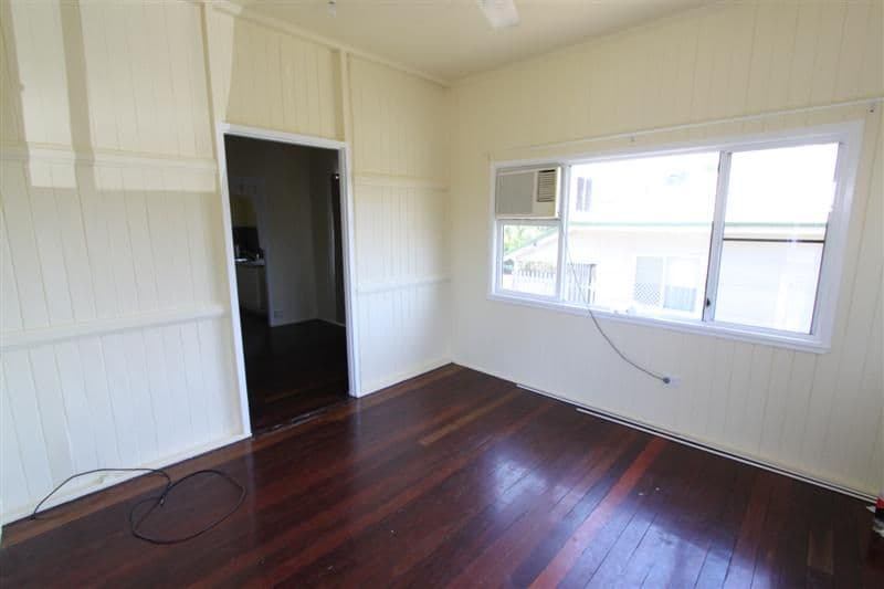 97 Berserker Street, BERSERKER QLD 4701, Berserker - Thumbnail 5