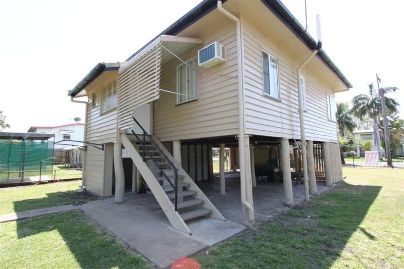 97 Berserker Street, BERSERKER QLD 4701, Berserker - Thumbnail 6