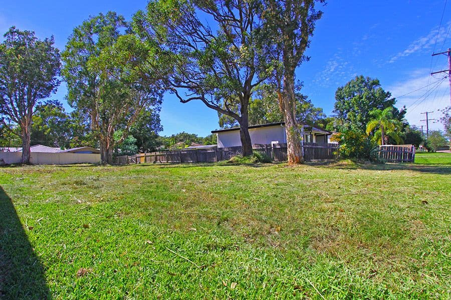 13 Manoa Road, Budgewoi NSW 2262, Budgewoi - Thumbnail 3