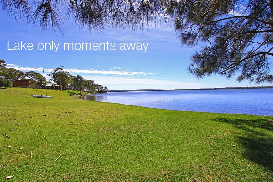 13 Manoa Road, Budgewoi NSW 2262, Budgewoi - Thumbnail 4