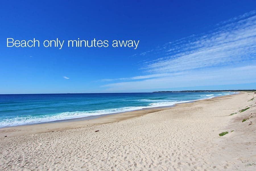 13 Manoa Road, Budgewoi NSW 2262, Budgewoi - Thumbnail 5