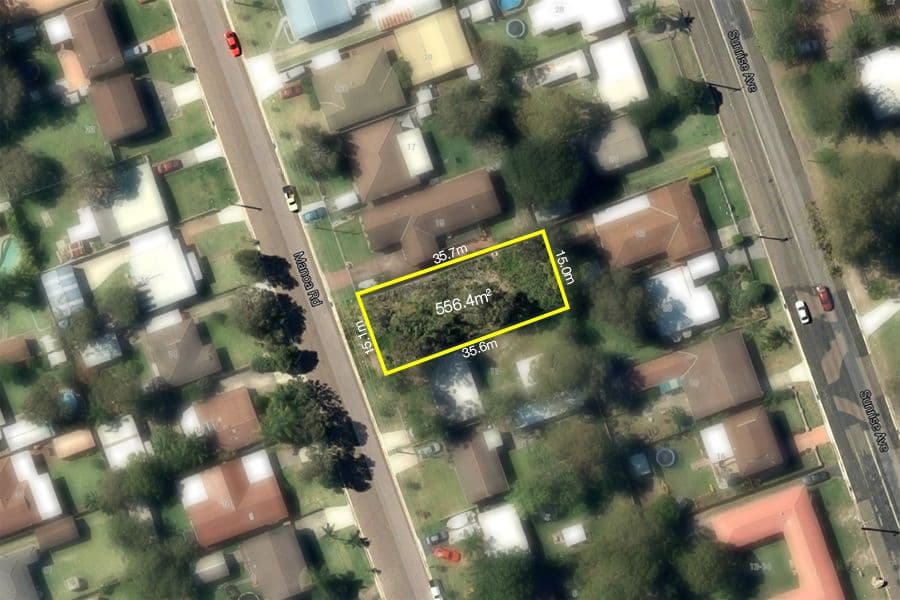 13 Manoa Road, Budgewoi NSW 2262, Budgewoi - Thumbnail 6