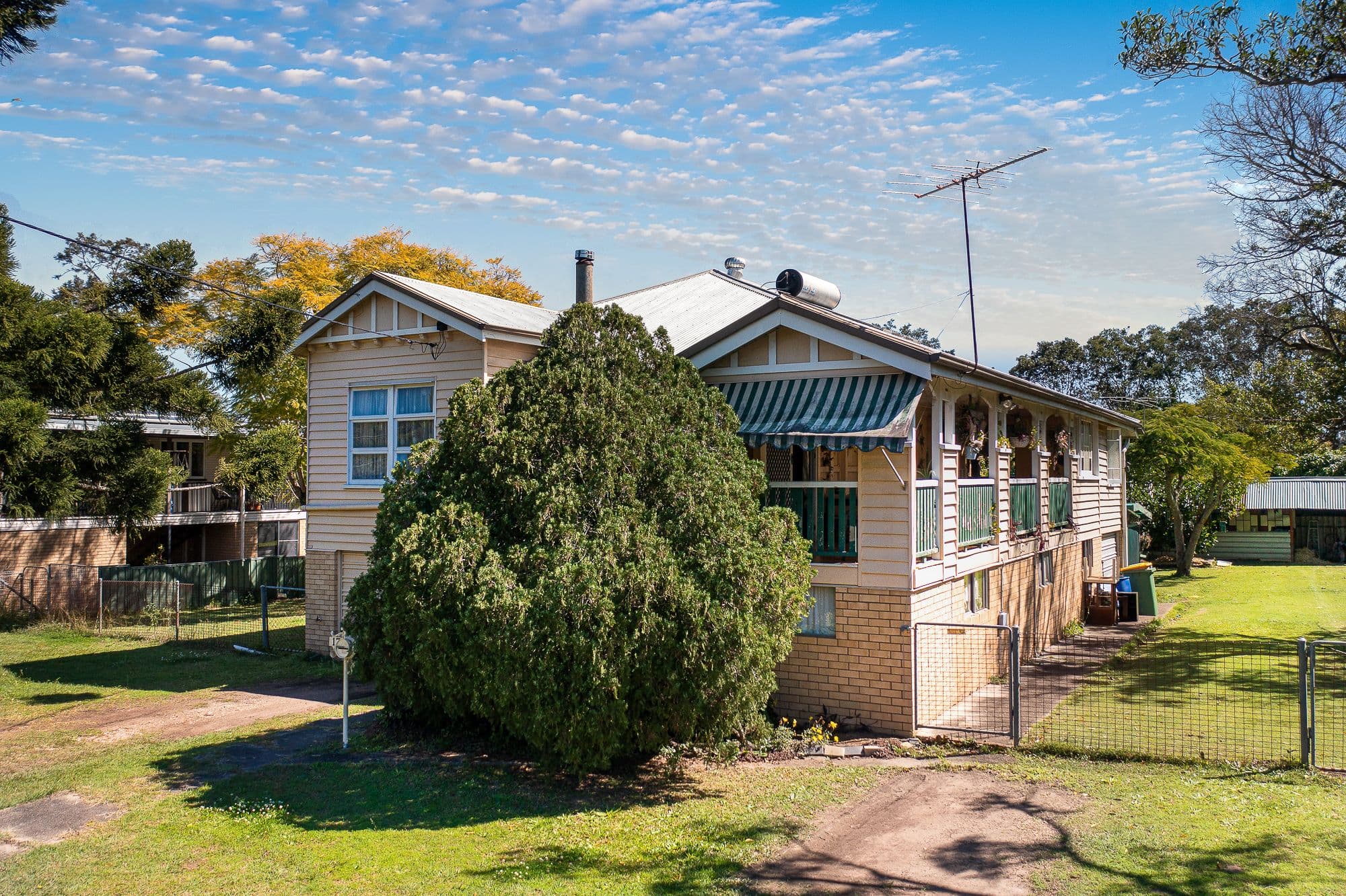17 Lower James Street, Goodna QLD 4300, Goodna - Thumbnail 4