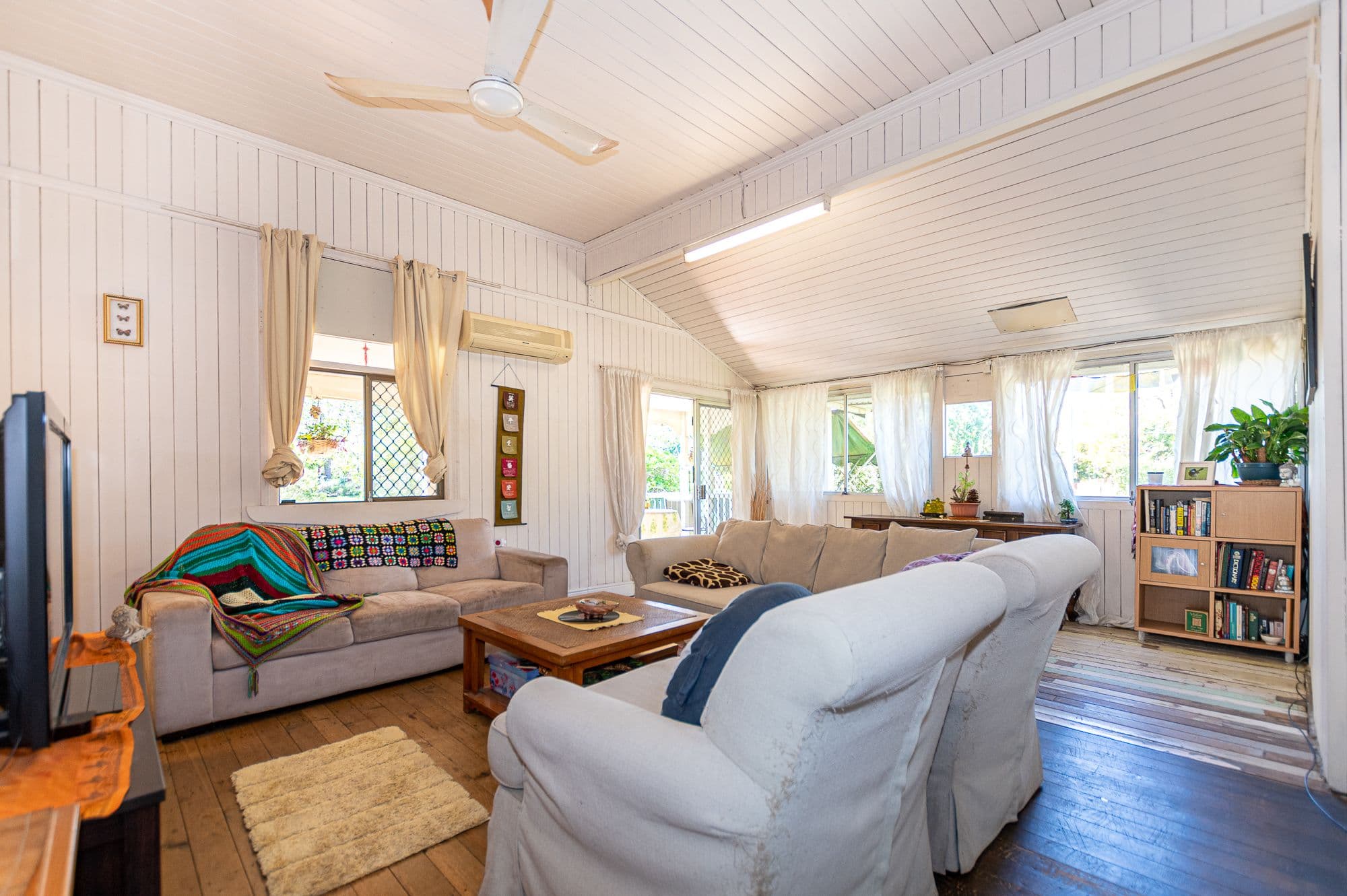 17 Lower James Street, Goodna QLD 4300, Goodna - Thumbnail 6