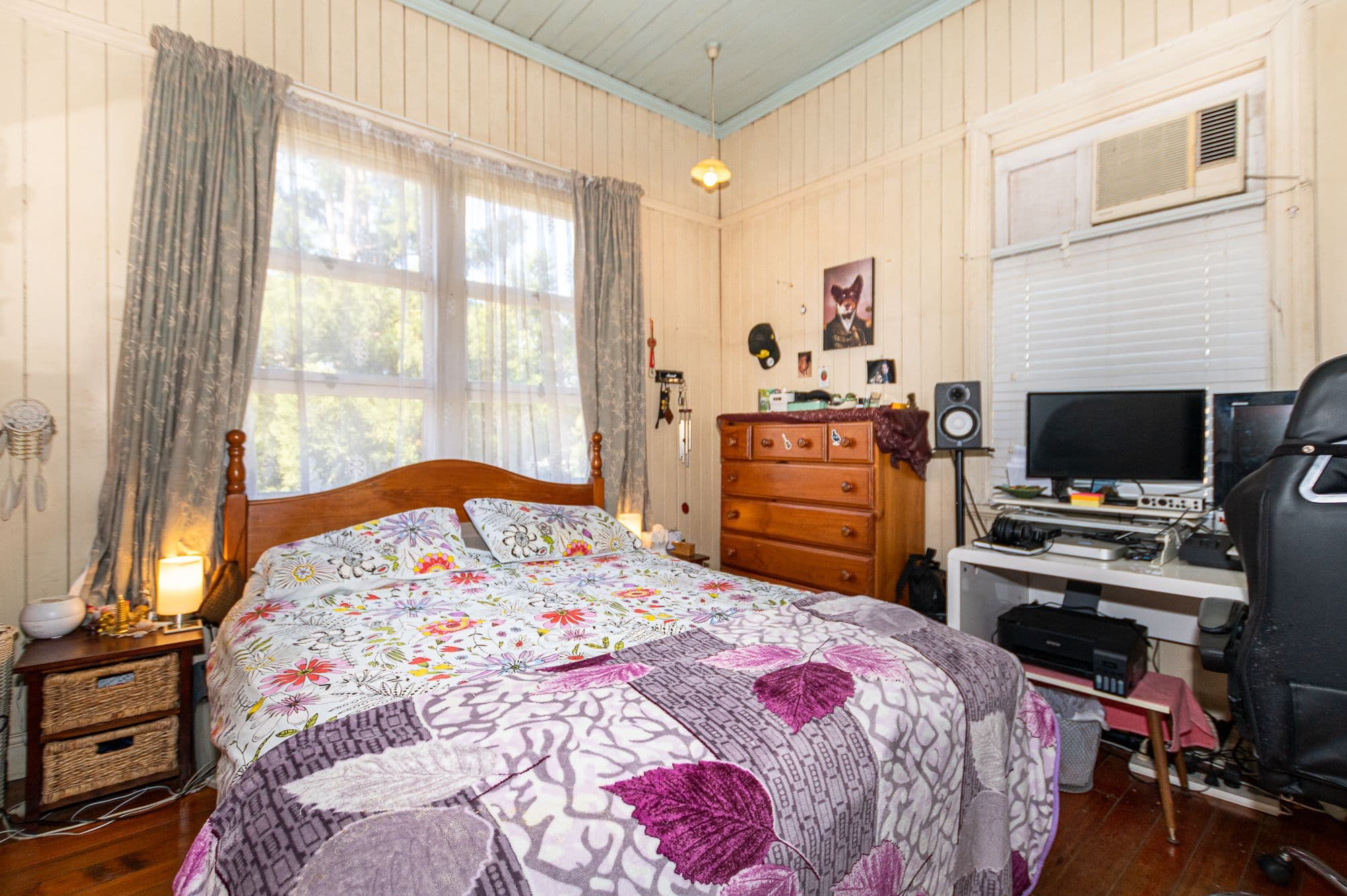17 Lower James Street, Goodna QLD 4300, Goodna - Thumbnail 7