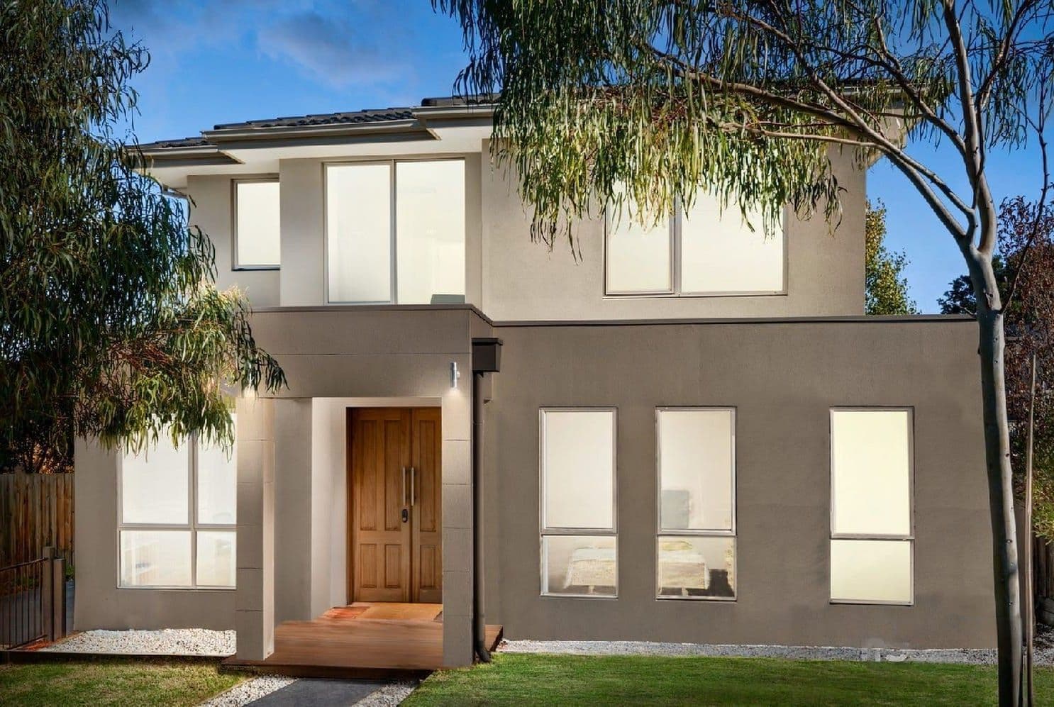 20 Gillard Street, Burwood VIC 3125, Burwood - Image 1