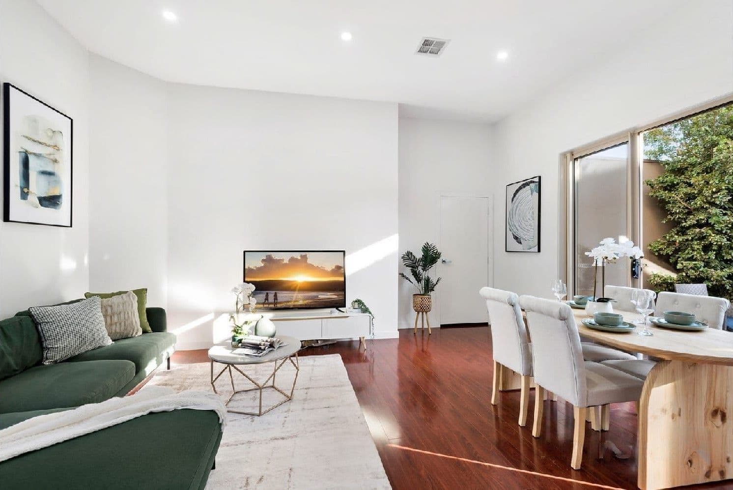 20 Gillard Street, Burwood VIC 3125, Burwood - Thumbnail 2