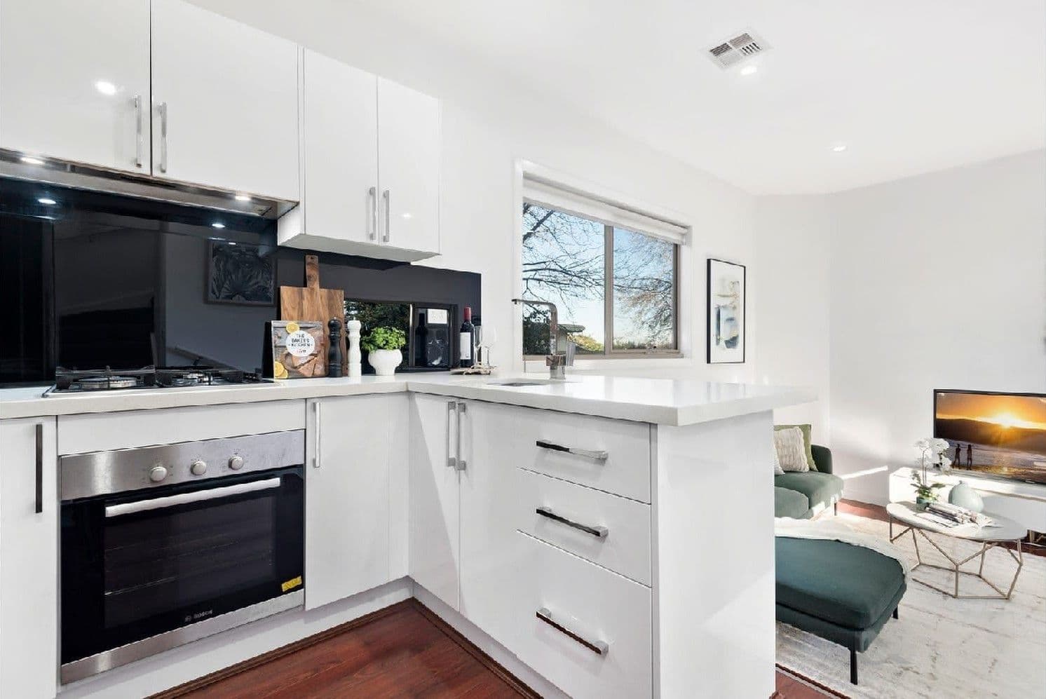 20 Gillard Street, Burwood VIC 3125, Burwood - Thumbnail 4