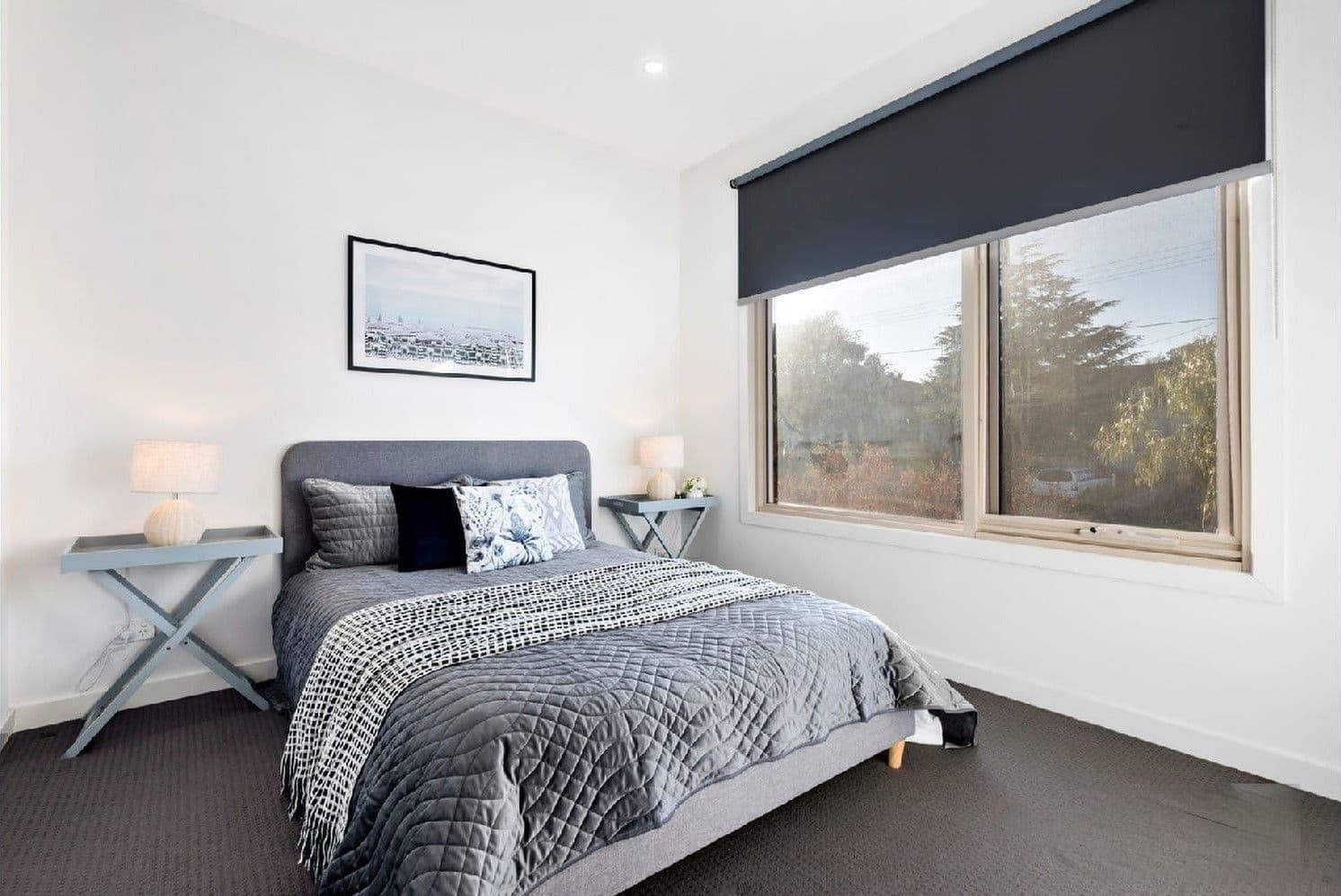 20 Gillard Street, Burwood VIC 3125, Burwood - Thumbnail 6