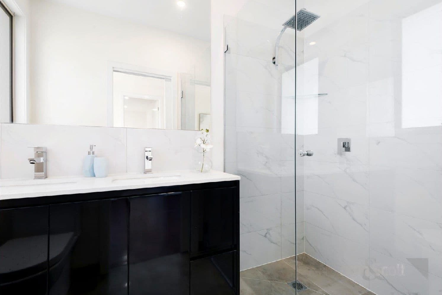 20 Gillard Street, Burwood VIC 3125, Burwood - Thumbnail 7