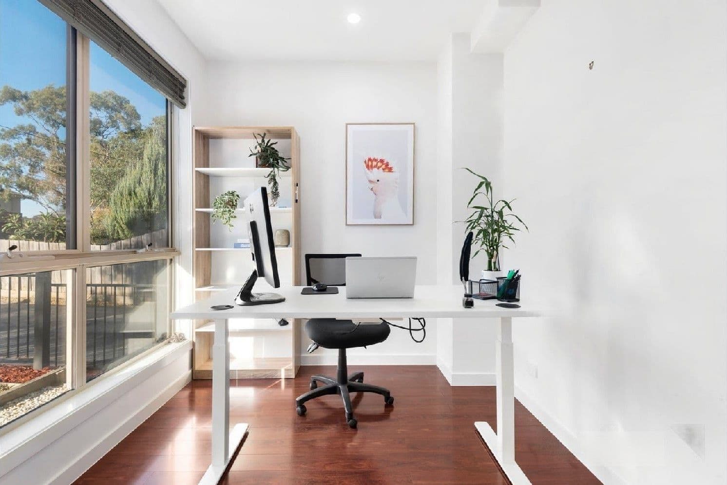 20 Gillard Street, Burwood VIC 3125, Burwood - Thumbnail 8
