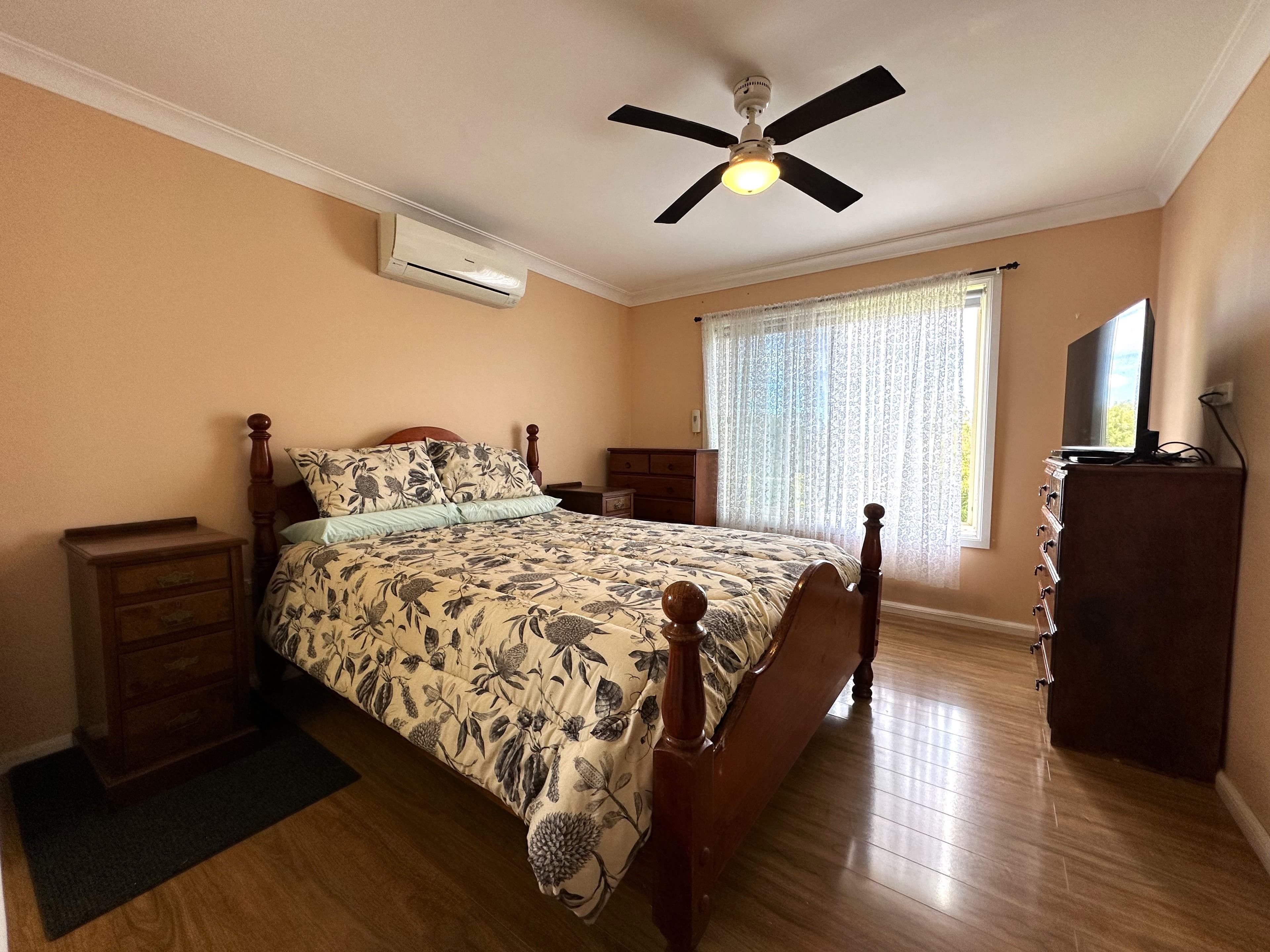 9 Samuel Court, Young NSW 2594, Young - Thumbnail 6