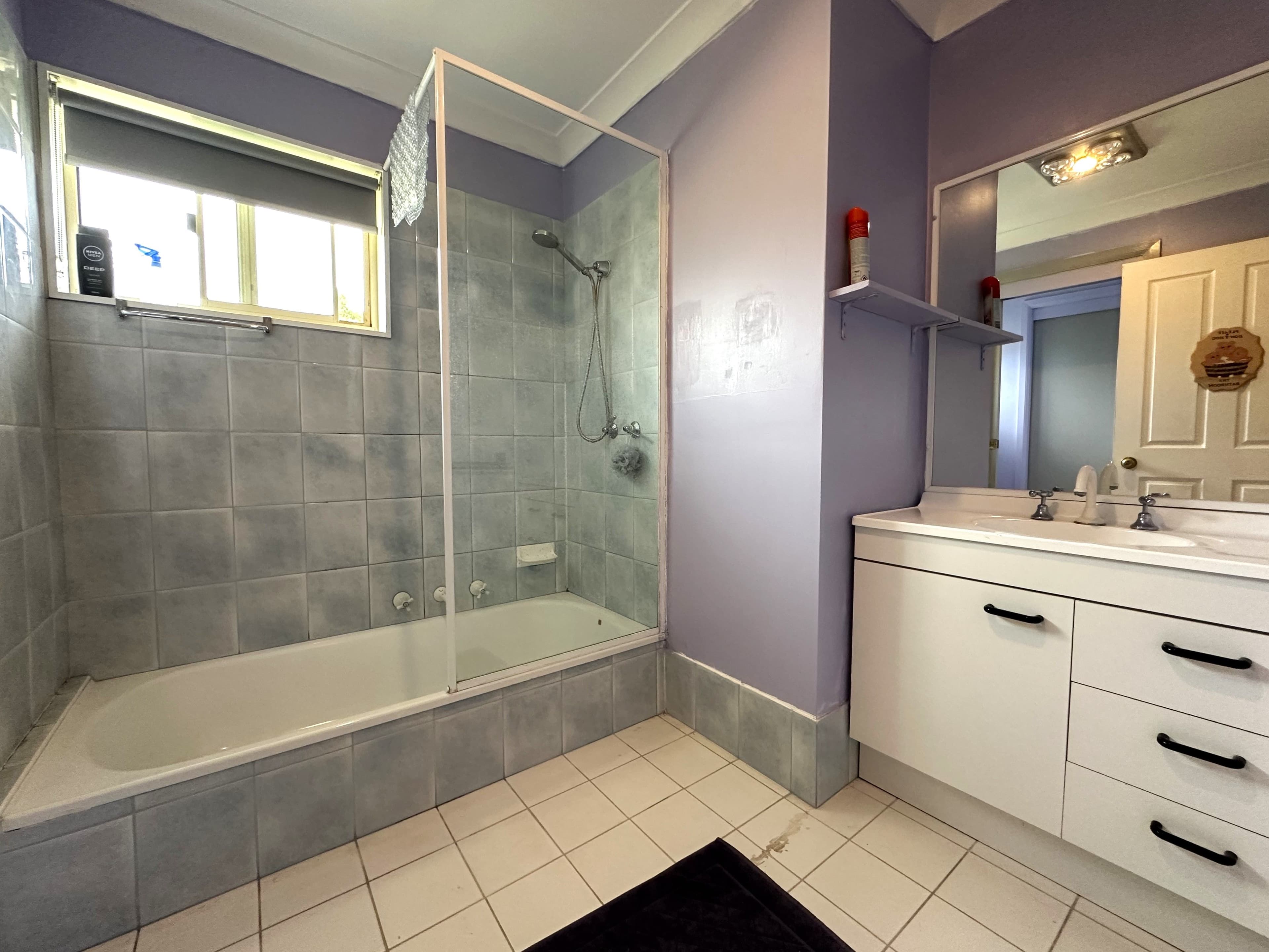 9 Samuel Court, Young NSW 2594, Young - Thumbnail 7