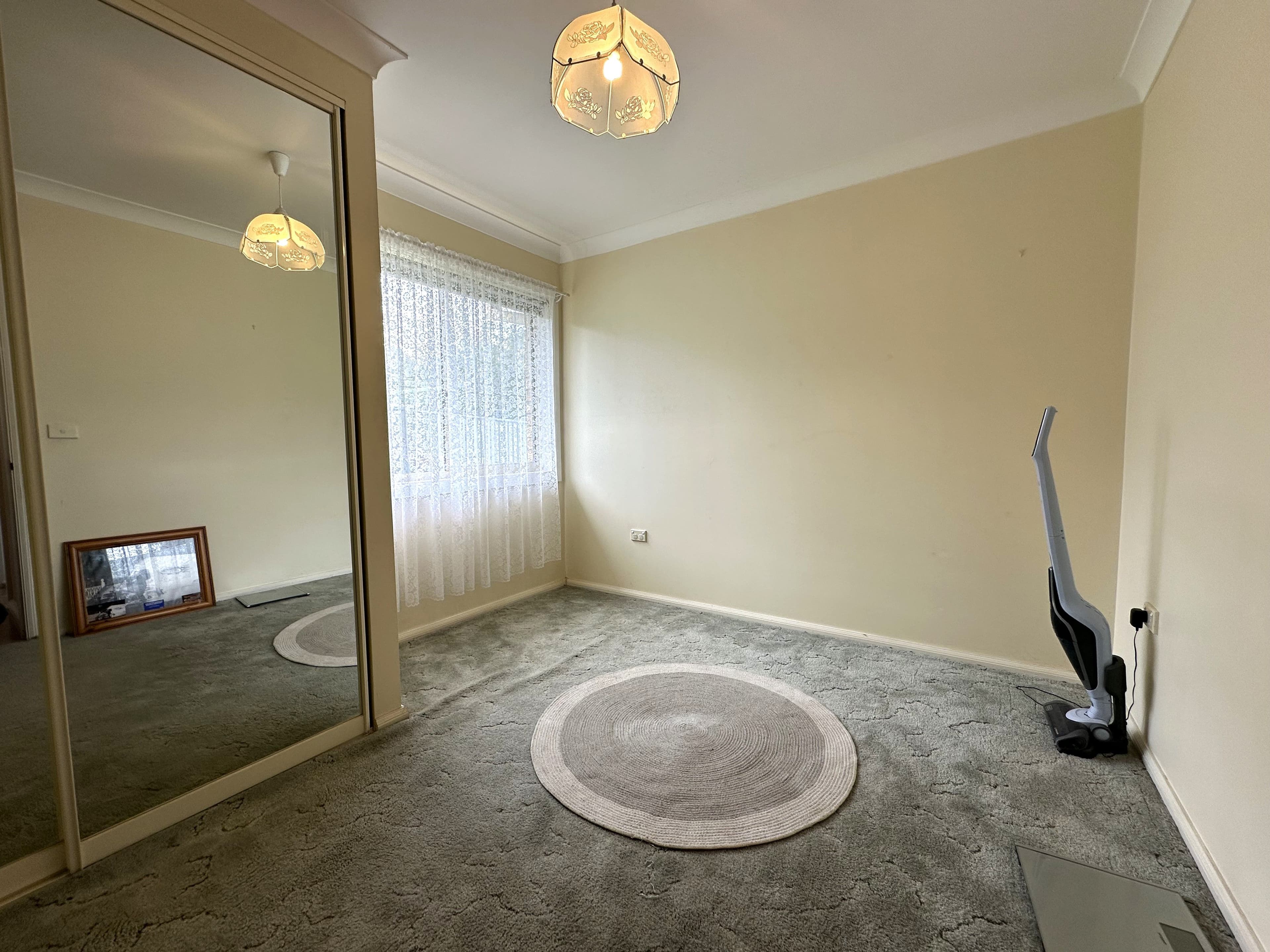 9 Samuel Court, Young NSW 2594, Young - Thumbnail 8