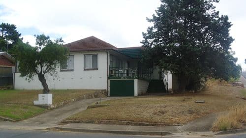 45 Old Honeypot Road, PORT NOARLUNGA SA 5167, Port Noarlunga - Thumbnail 3