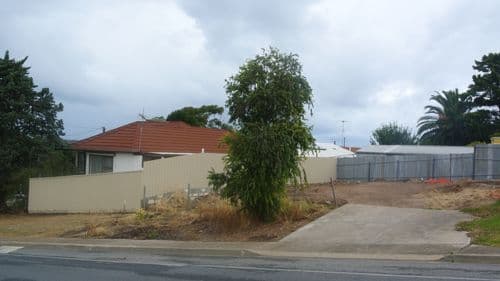 45 Old Honeypot Road, PORT NOARLUNGA SA 5167, Port Noarlunga - Thumbnail 4