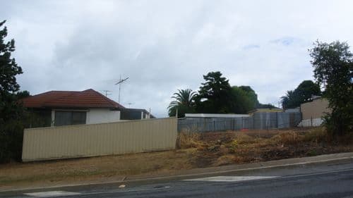 45 Old Honeypot Road, PORT NOARLUNGA SA 5167, Port Noarlunga - Thumbnail 5