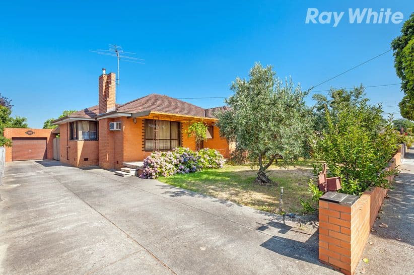 7 Henderson Street, Reservoir VIC 3073, Reservoir - Image 1
