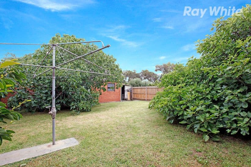 7 Henderson Street, Reservoir VIC 3073, Reservoir - Thumbnail 7