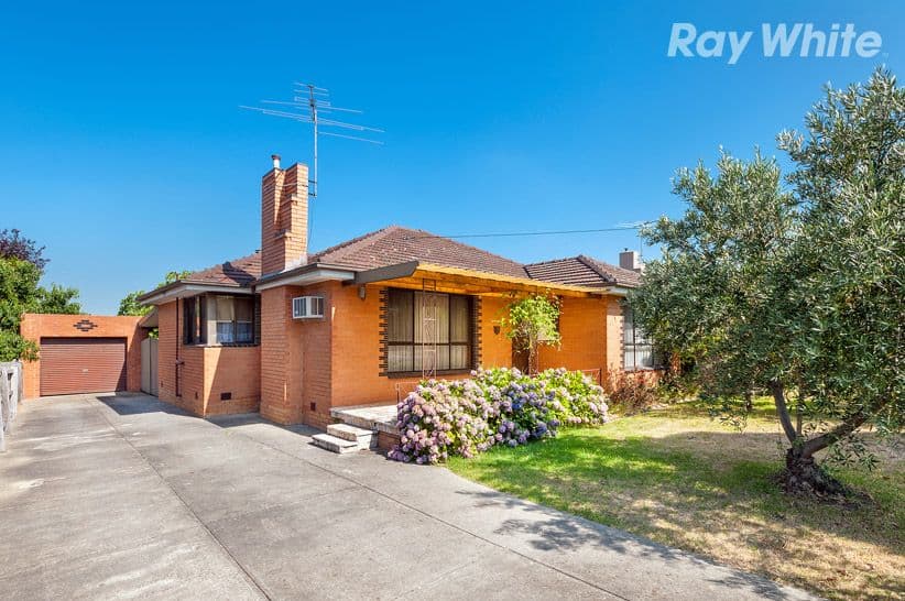 7 Henderson Street, Reservoir VIC 3073, Reservoir - Thumbnail 8