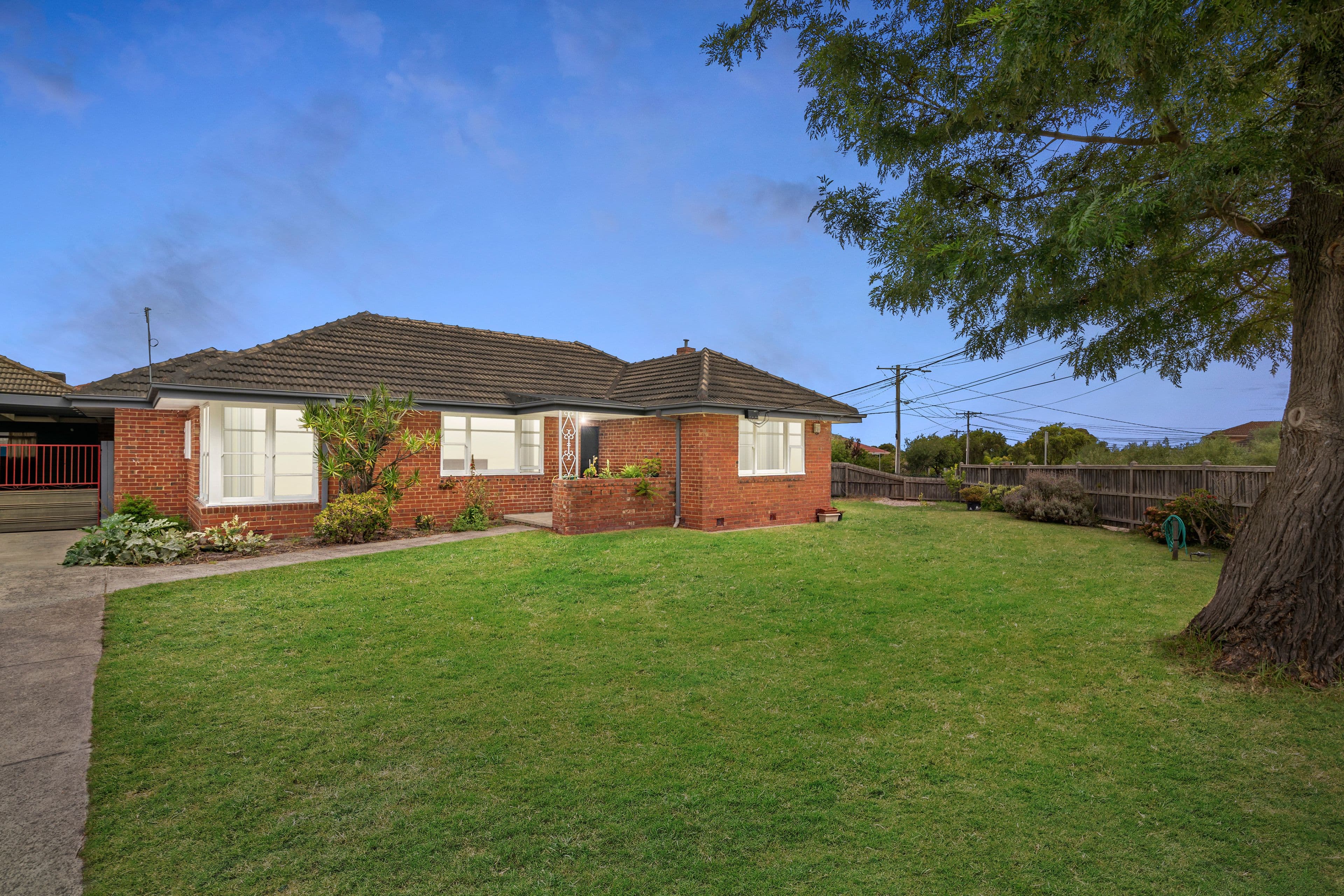 18 Dyer Court, Clarinda VIC 3169, Clarinda - Image 1