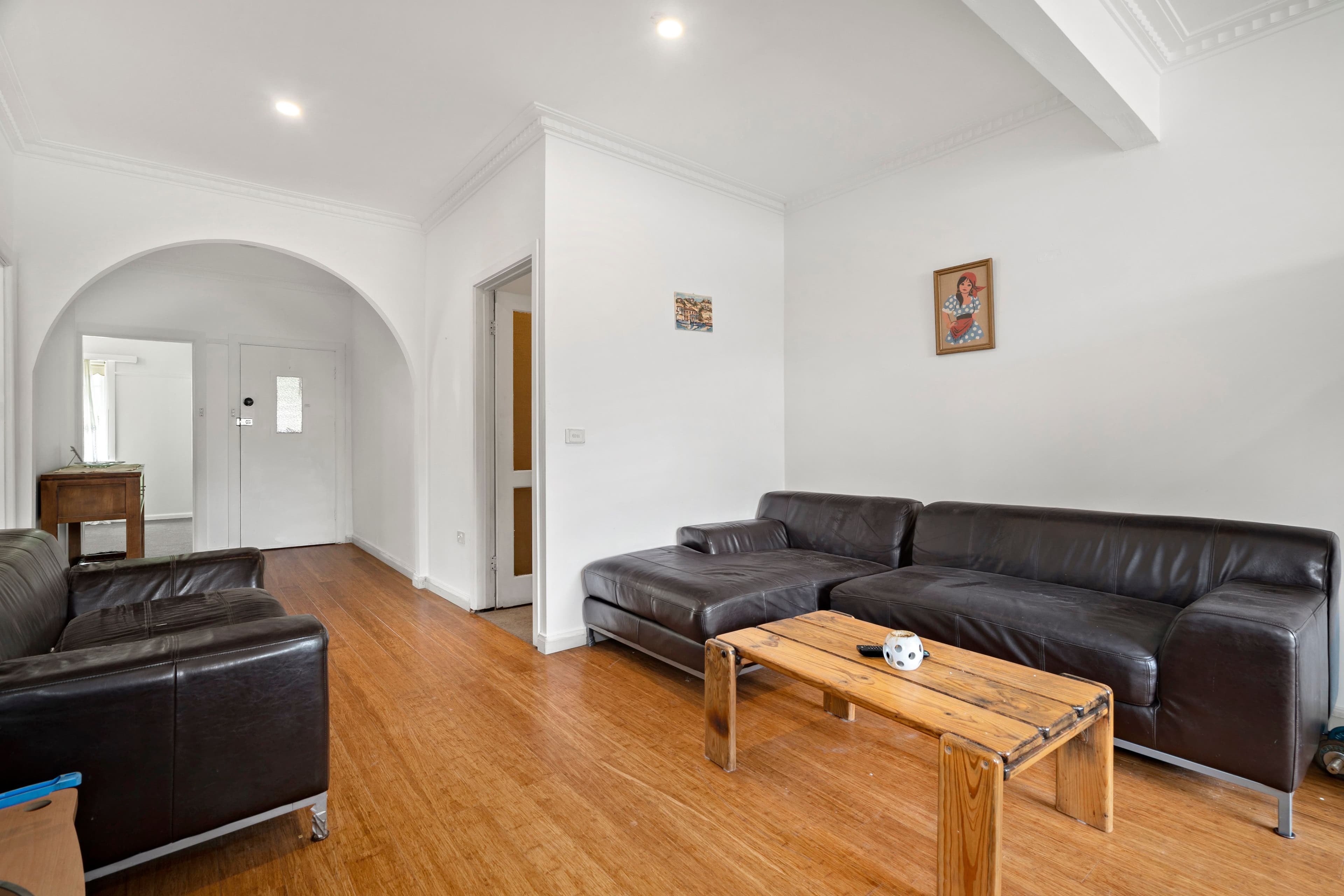 18 Dyer Court, Clarinda VIC 3169, Clarinda - Thumbnail 2