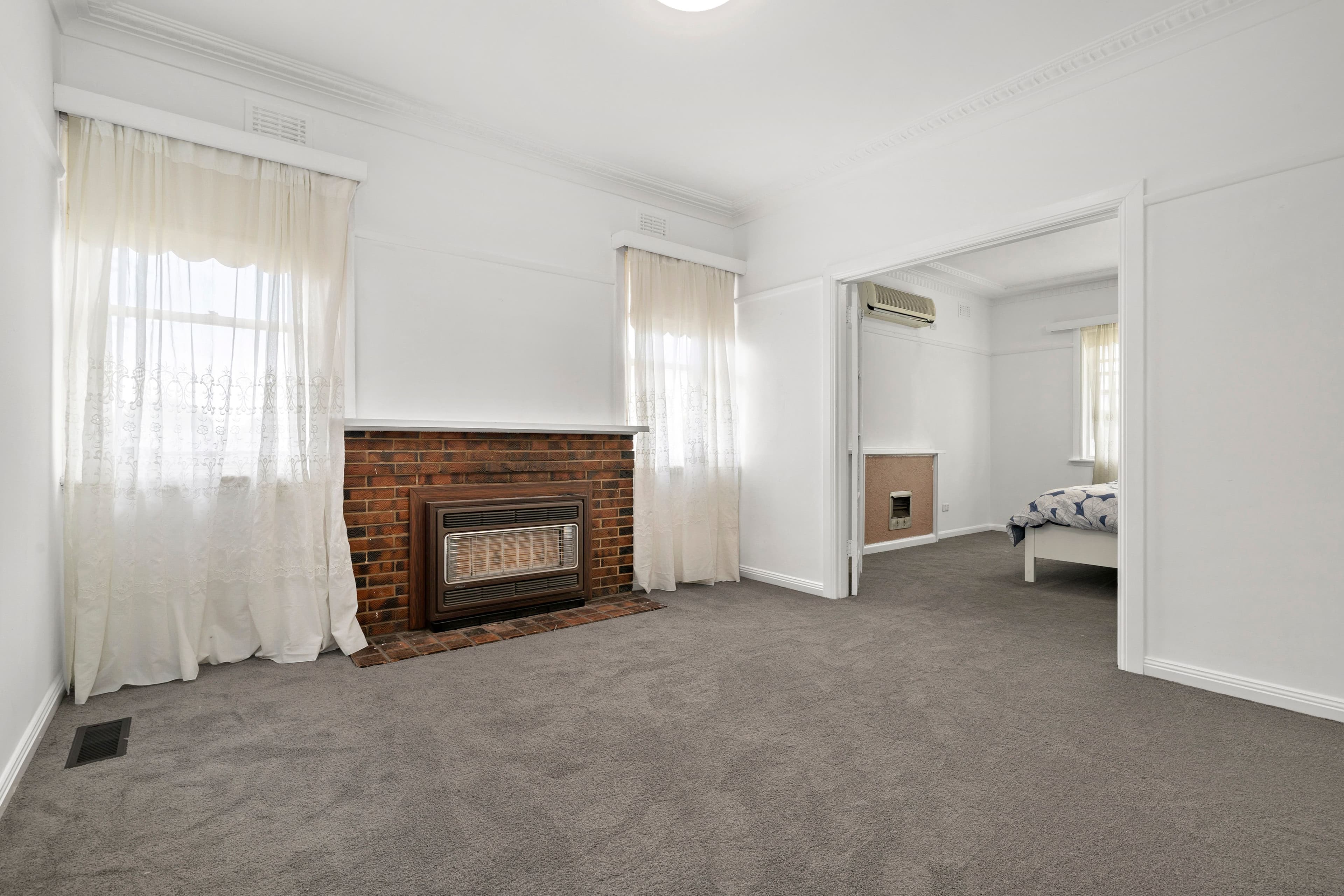 18 Dyer Court, Clarinda VIC 3169, Clarinda - Thumbnail 4