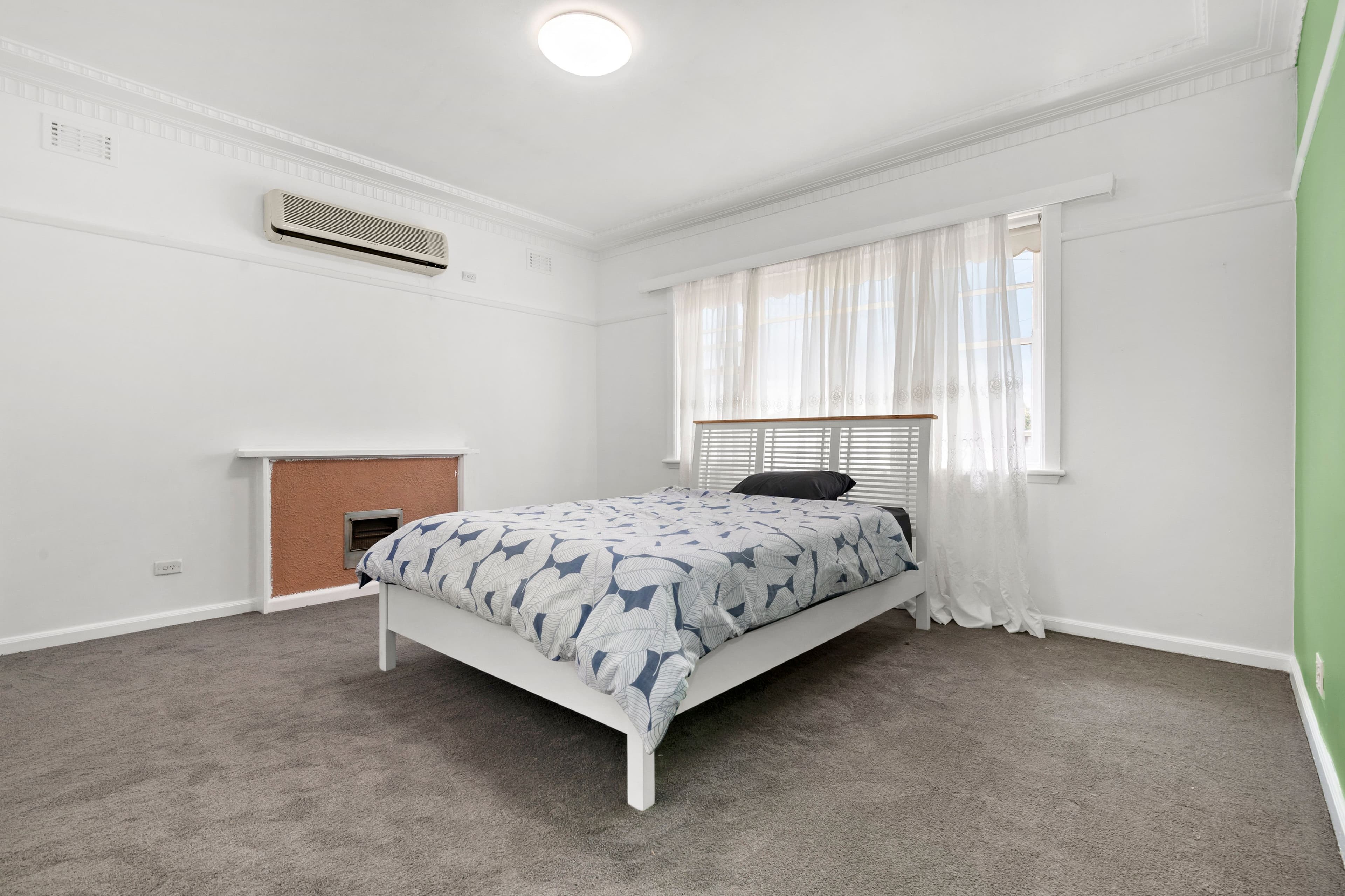 18 Dyer Court, Clarinda VIC 3169, Clarinda - Thumbnail 5