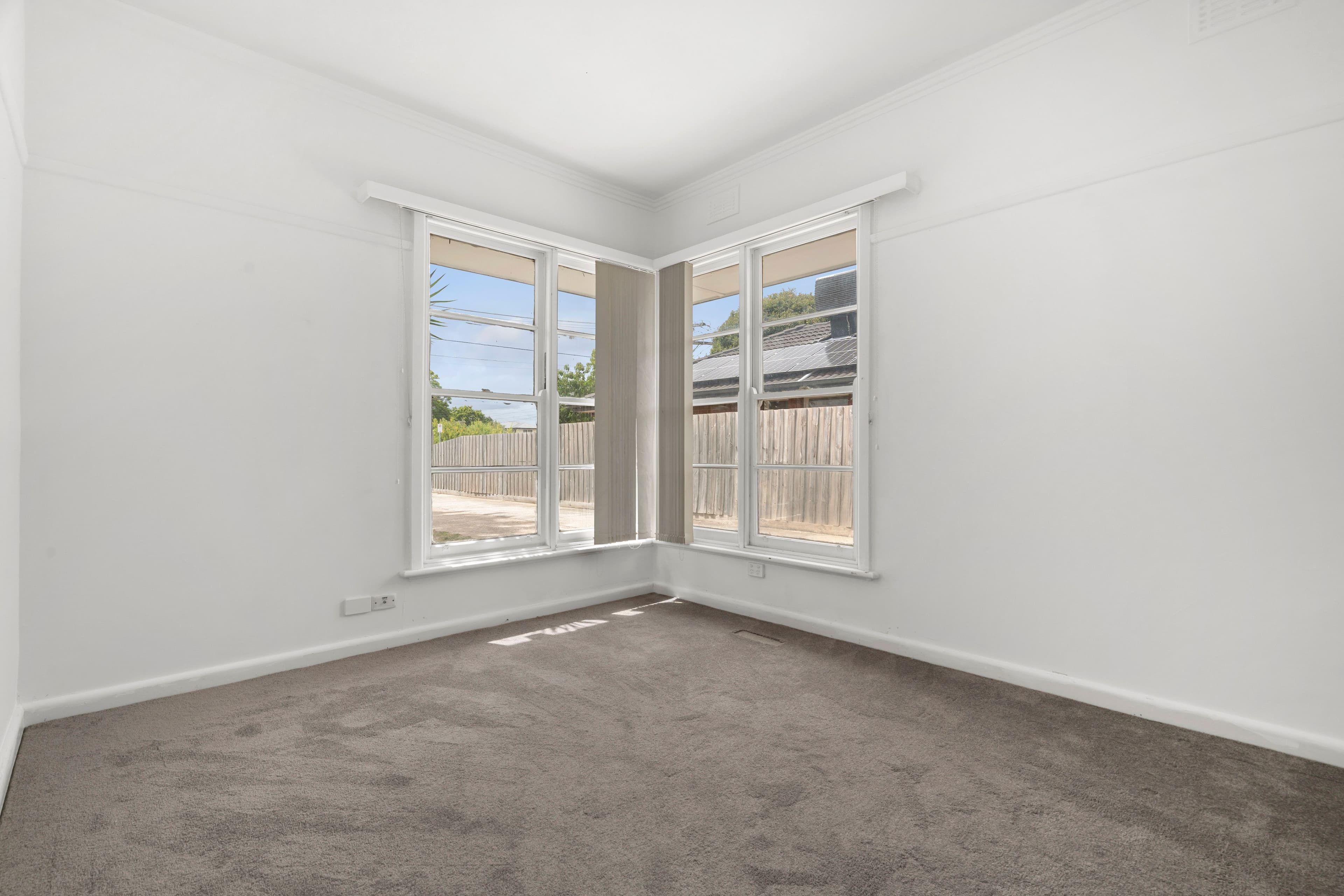 18 Dyer Court, Clarinda VIC 3169, Clarinda - Thumbnail 6