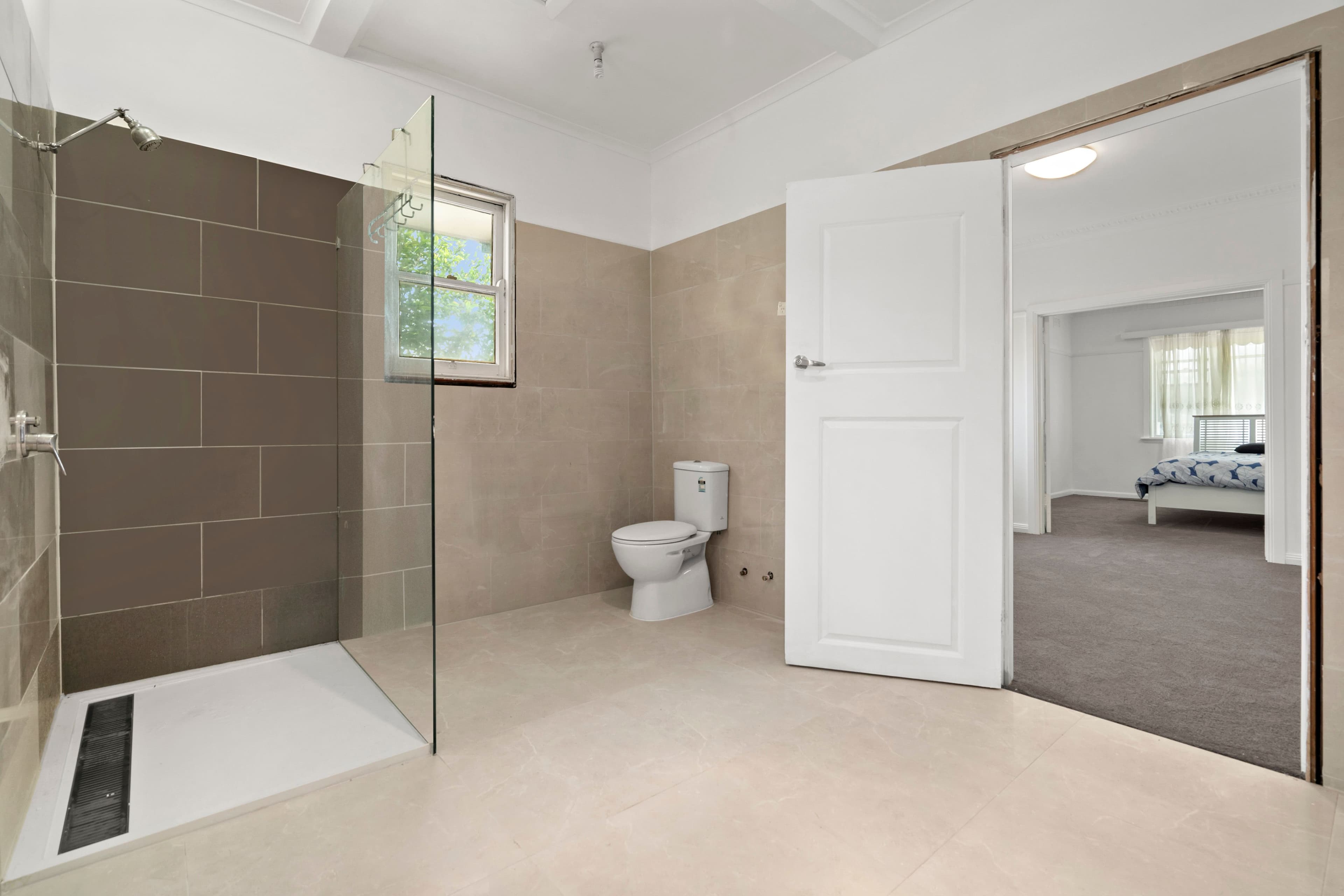 18 Dyer Court, Clarinda VIC 3169, Clarinda - Thumbnail 7