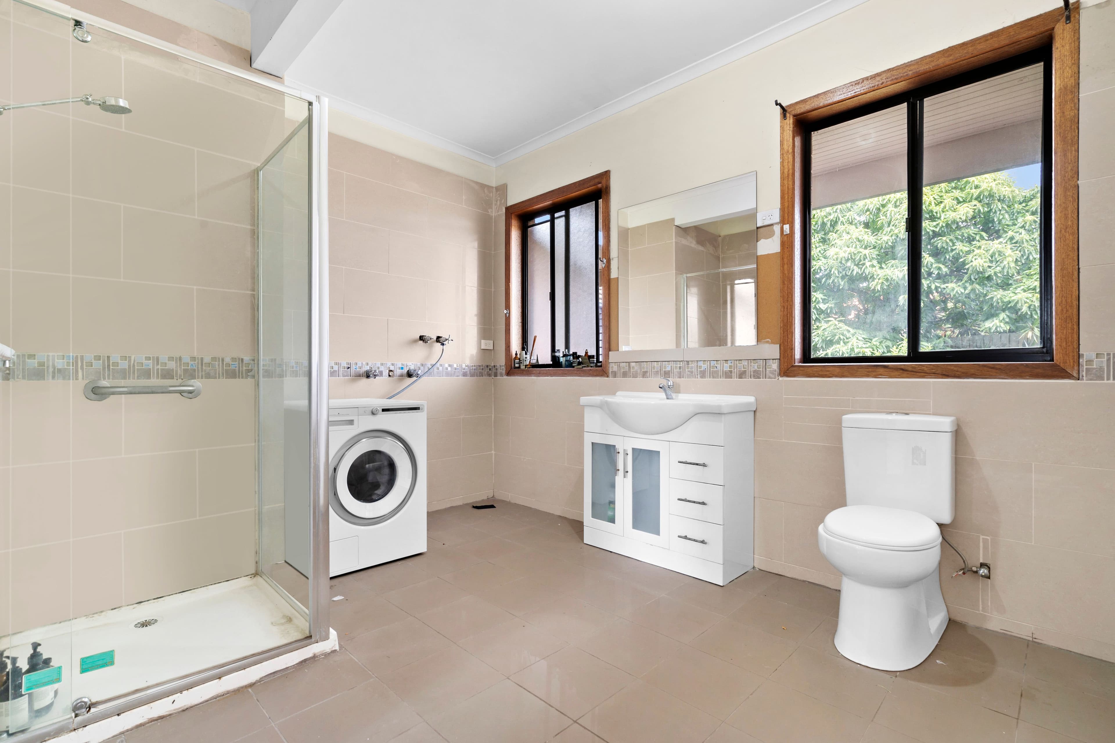 18 Dyer Court, Clarinda VIC 3169, Clarinda - Thumbnail 8