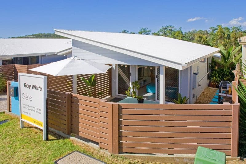 47 Emerald Crescent, SPRINGFIELD QLD 4300, Springfield - Image 1