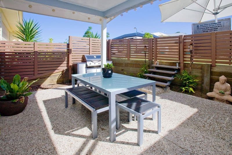 47 Emerald Crescent, SPRINGFIELD QLD 4300, Springfield - Thumbnail 2
