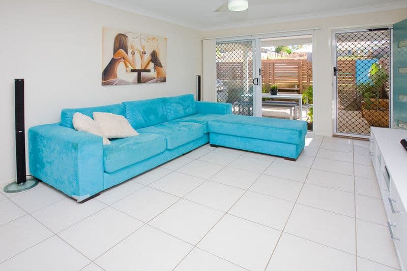 47 Emerald Crescent, SPRINGFIELD QLD 4300, Springfield - Thumbnail 3